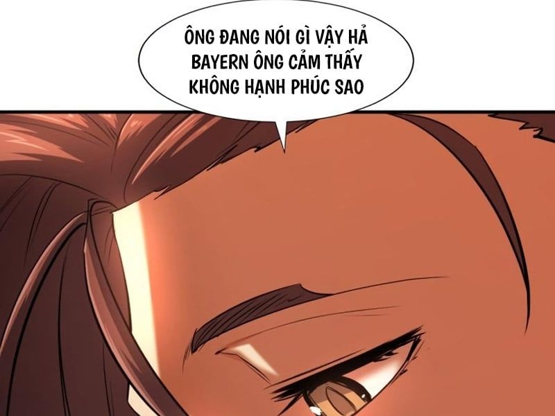 đọc truyện Kĩ Sư Bá Nhất Thế Giới Chương 122 ảnh 98 tại Thiên Thai Truyện