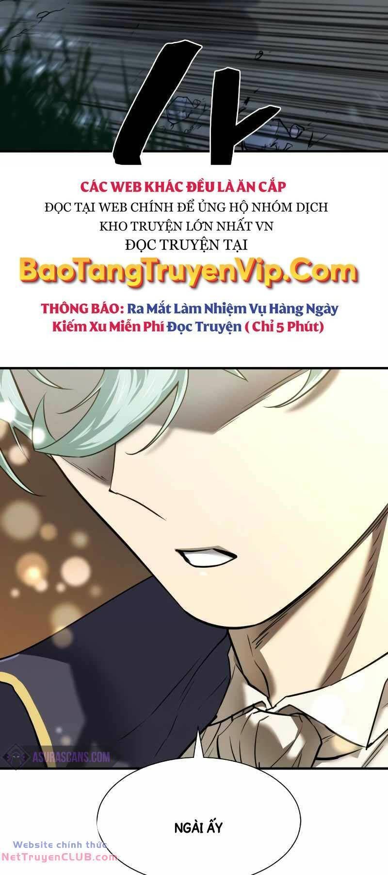 đọc truyện Kĩ Sư Bá Nhất Thế Giới Chương 123 ảnh 15 tại Thiên Thai Truyện