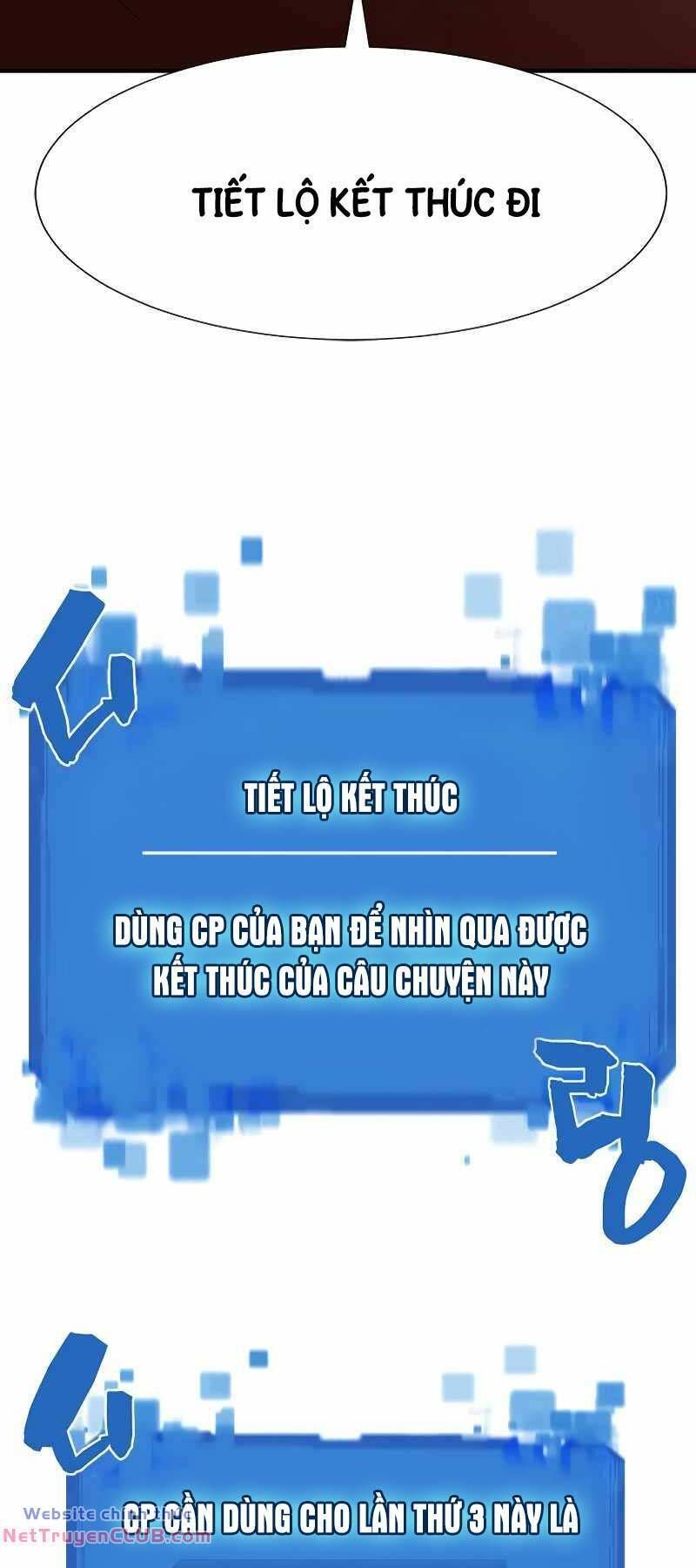 đọc truyện Kĩ Sư Bá Nhất Thế Giới Chương 123 ảnh 20 tại Thiên Thai Truyện