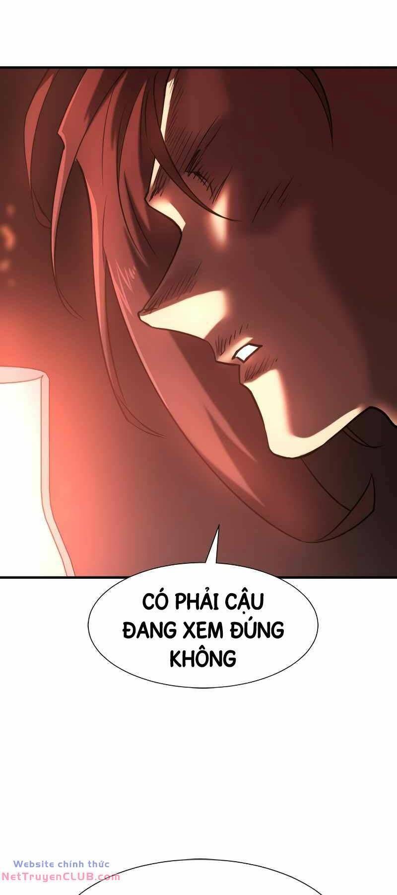 đọc truyện Kĩ Sư Bá Nhất Thế Giới Chương 123 ảnh 26 tại Thiên Thai Truyện