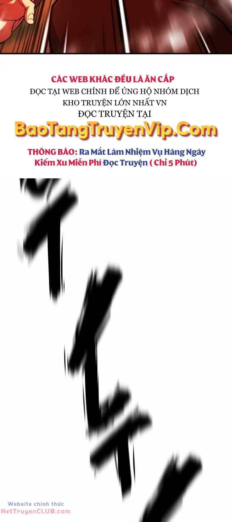 đọc truyện Kĩ Sư Bá Nhất Thế Giới Chương 123 ảnh 43 tại Thiên Thai Truyện