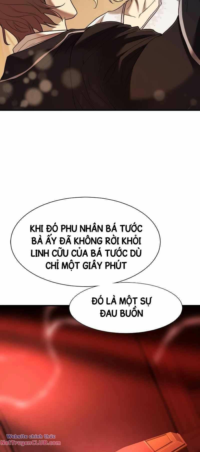 đọc truyện Kĩ Sư Bá Nhất Thế Giới Chương 123 ảnh 48 tại Thiên Thai Truyện