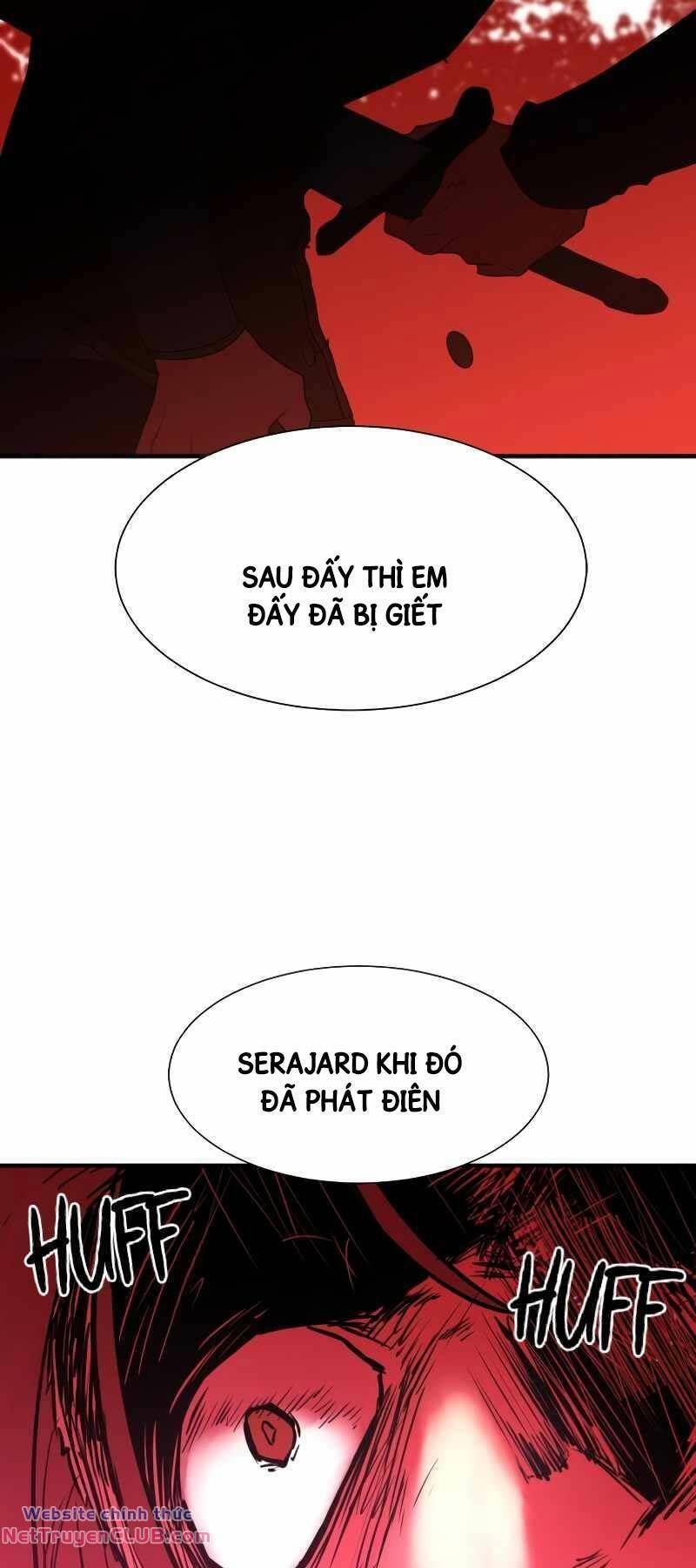 đọc truyện Kĩ Sư Bá Nhất Thế Giới Chương 123 ảnh 55 tại Thiên Thai Truyện