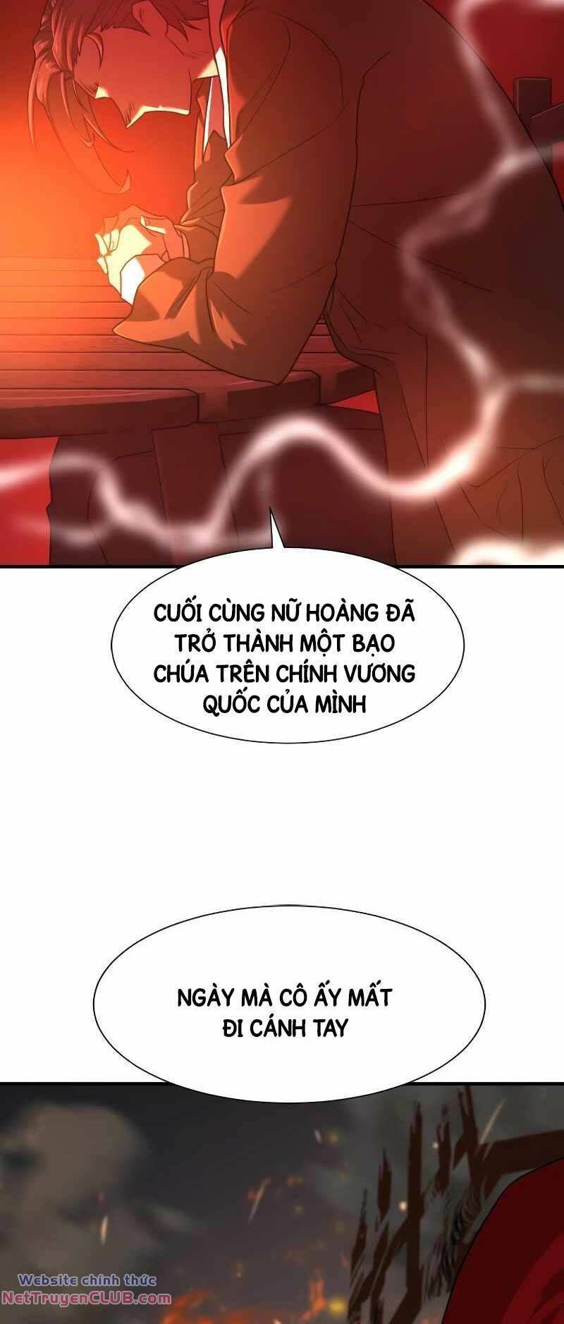 đọc truyện Kĩ Sư Bá Nhất Thế Giới Chương 123 ảnh 58 tại Thiên Thai Truyện