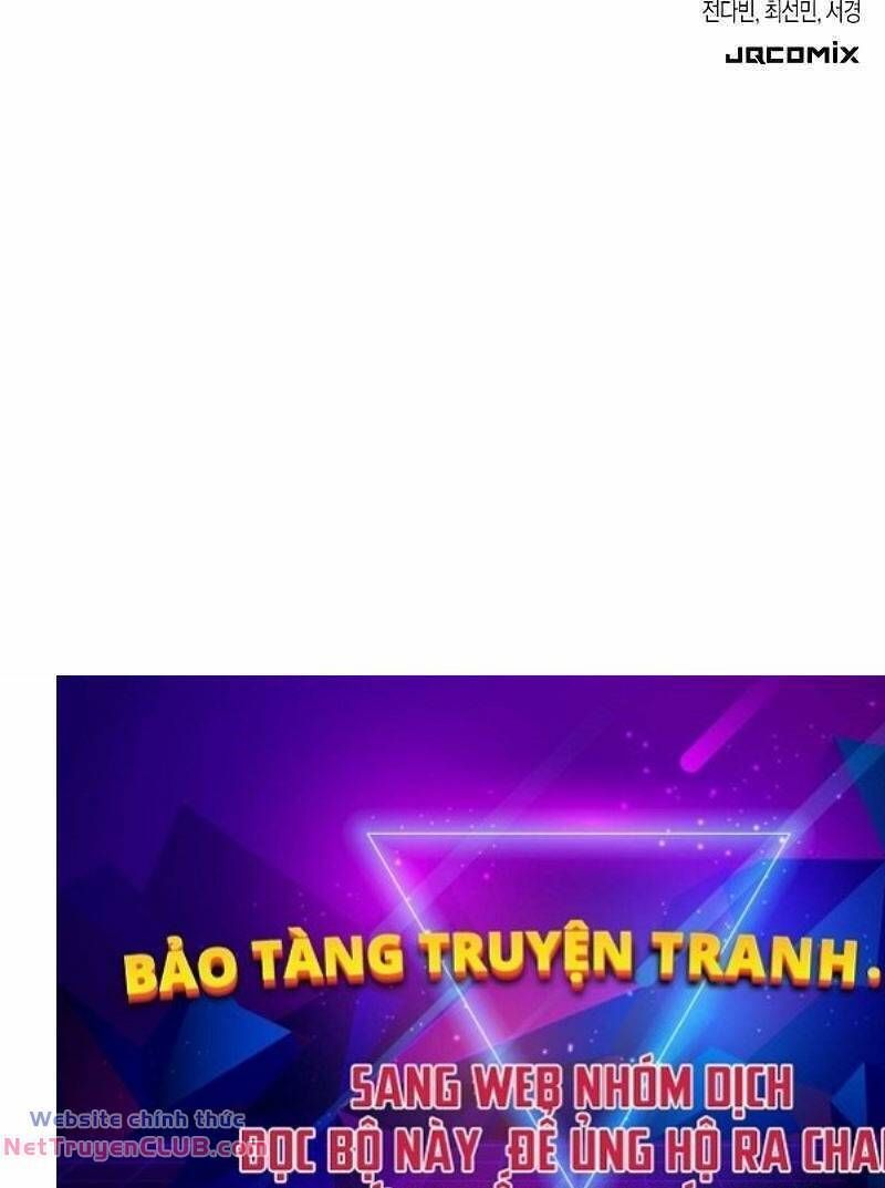 đọc truyện Kĩ Sư Bá Nhất Thế Giới Chương 123 ảnh 85 tại Thiên Thai Truyện
