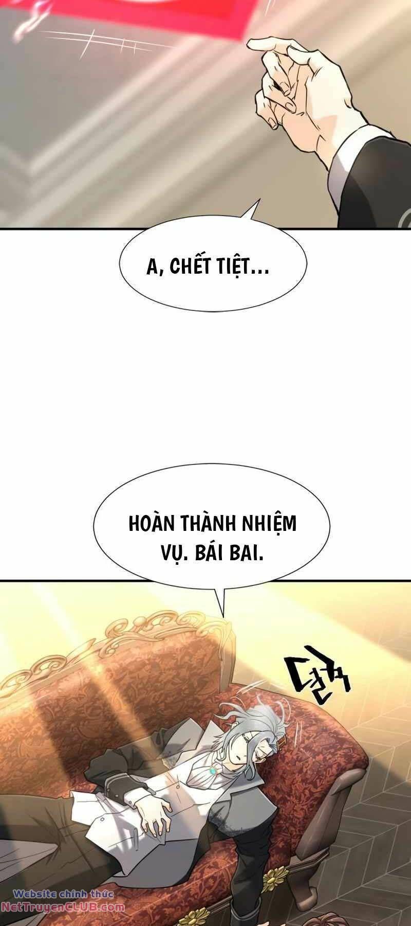 đọc truyện Kĩ Sư Bá Nhất Thế Giới Chương 124 ảnh 17 tại Thiên Thai Truyện