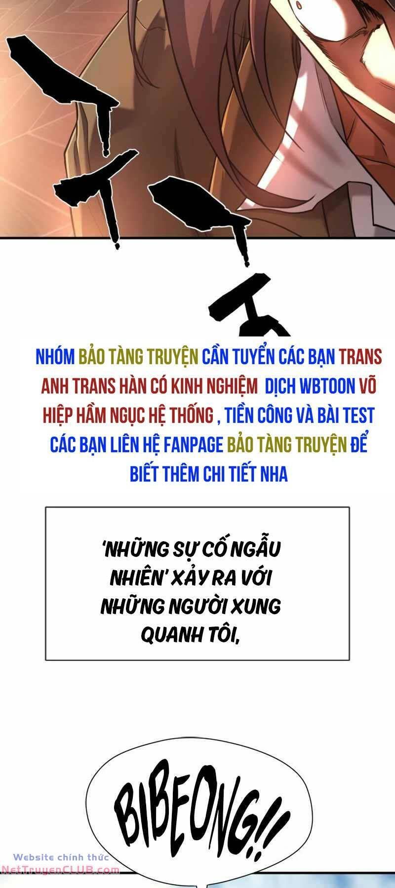 đọc truyện Kĩ Sư Bá Nhất Thế Giới Chương 124 ảnh 19 tại Thiên Thai Truyện
