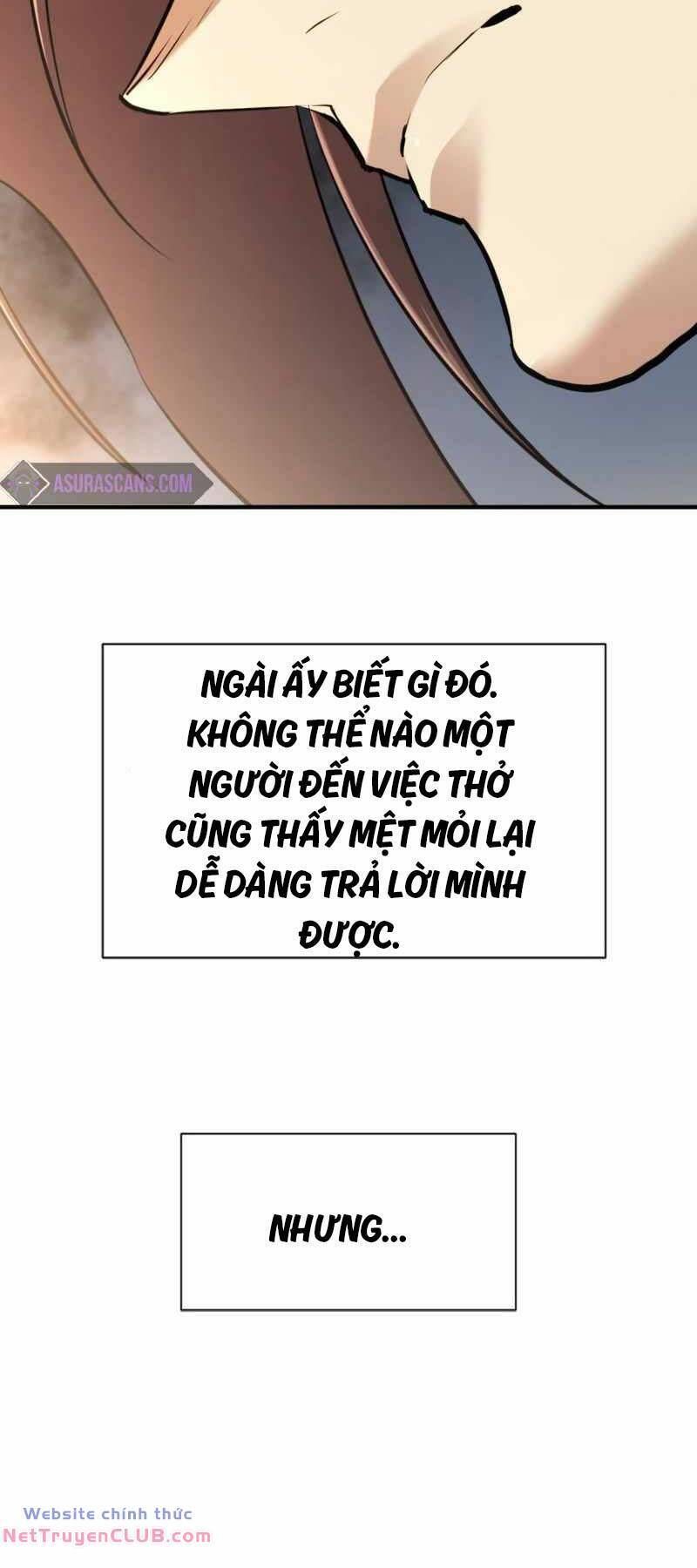 đọc truyện Kĩ Sư Bá Nhất Thế Giới Chương 124 ảnh 24 tại Thiên Thai Truyện