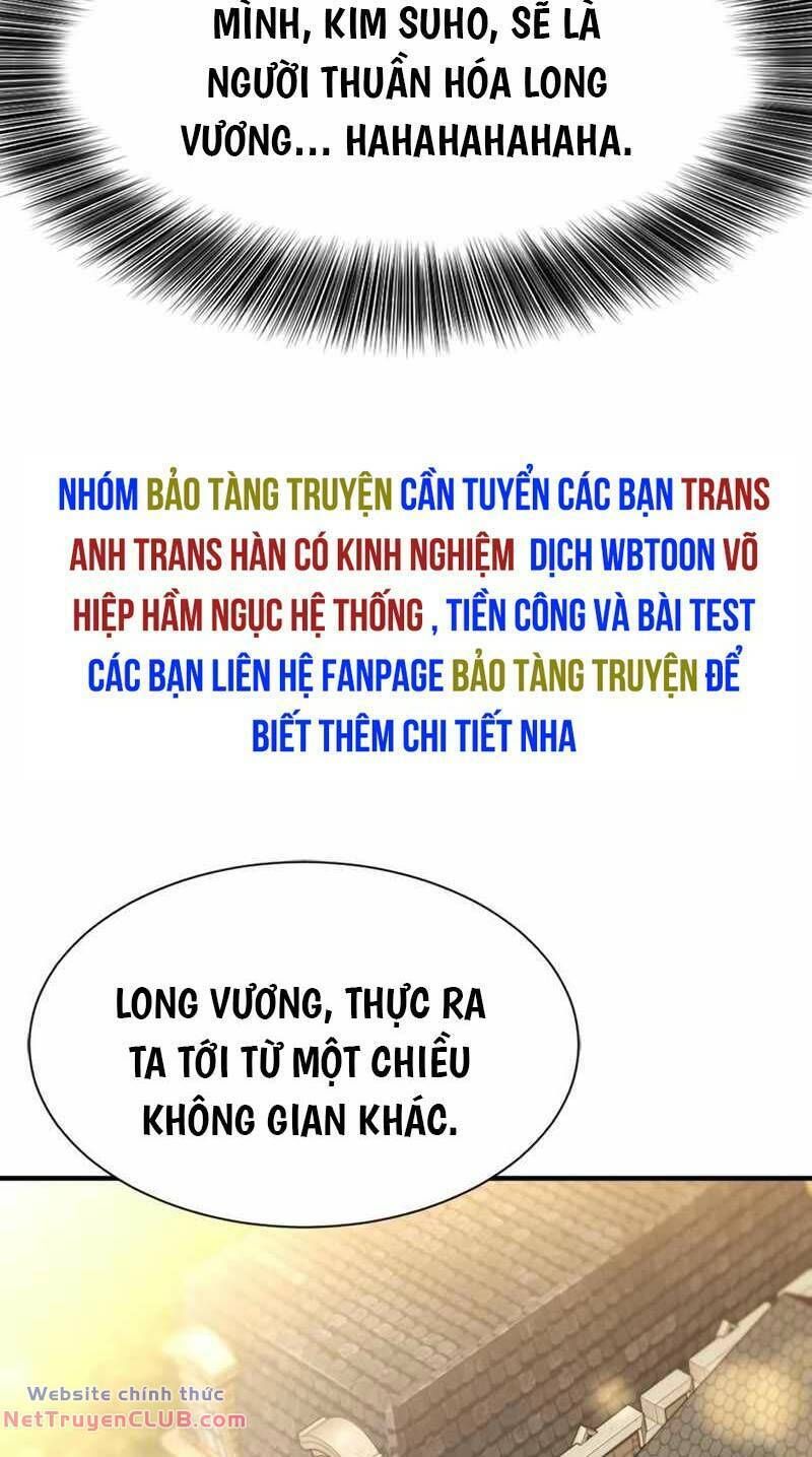 đọc truyện Kĩ Sư Bá Nhất Thế Giới Chương 124 ảnh 26 tại Thiên Thai Truyện