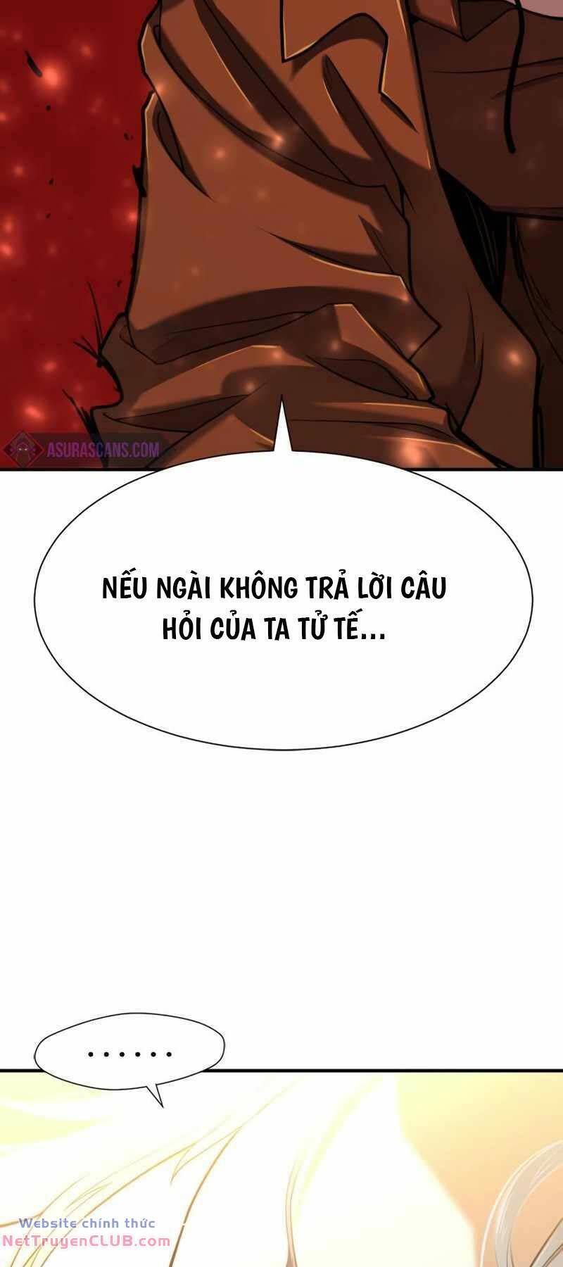 đọc truyện Kĩ Sư Bá Nhất Thế Giới Chương 124 ảnh 41 tại Thiên Thai Truyện
