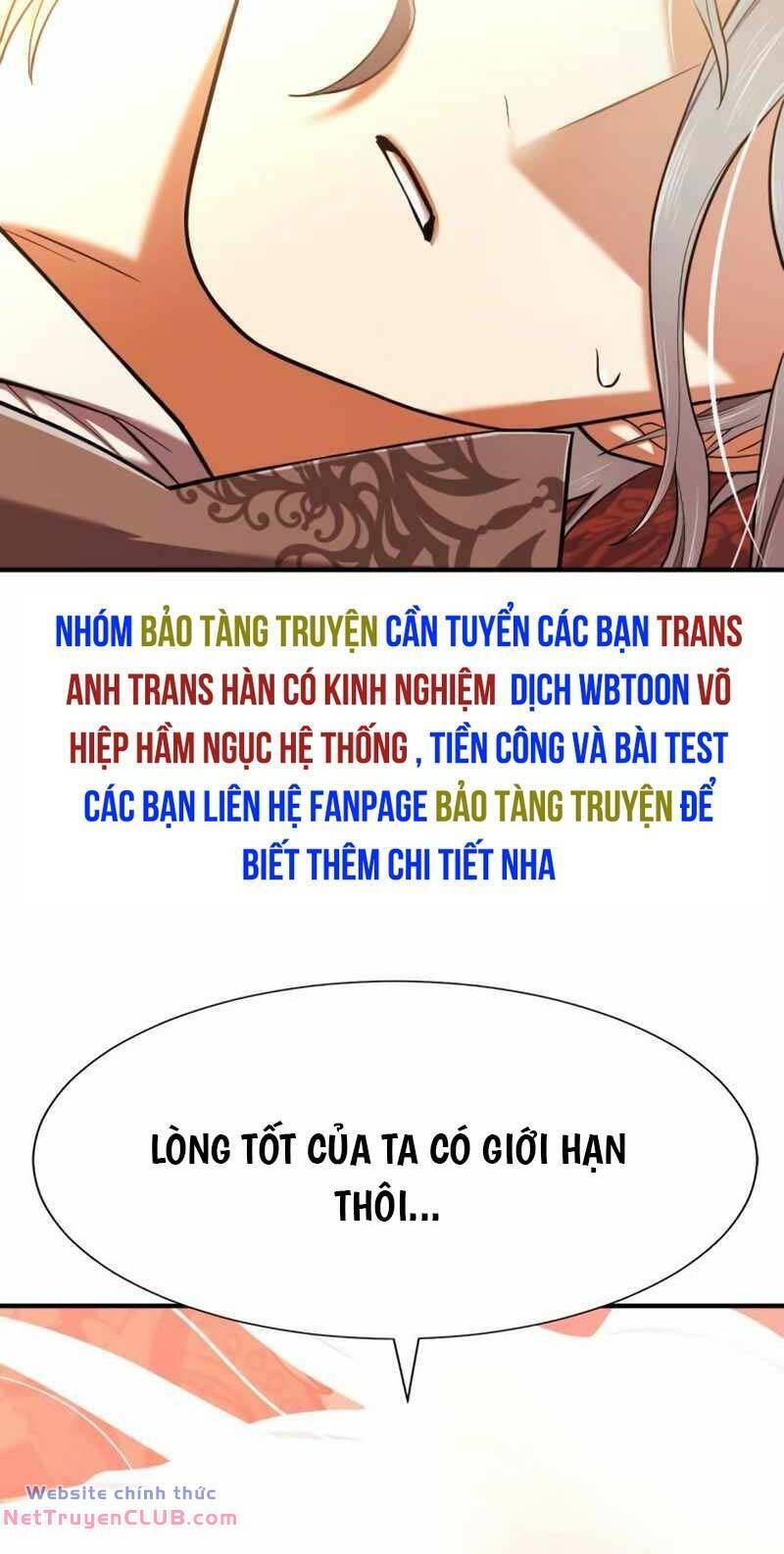 đọc truyện Kĩ Sư Bá Nhất Thế Giới Chương 124 ảnh 42 tại Thiên Thai Truyện