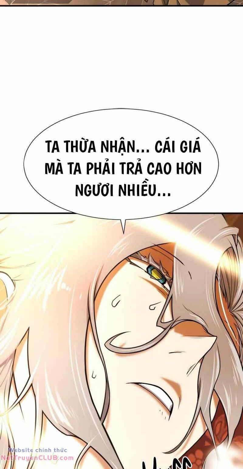 đọc truyện Kĩ Sư Bá Nhất Thế Giới Chương 124 ảnh 59 tại Thiên Thai Truyện