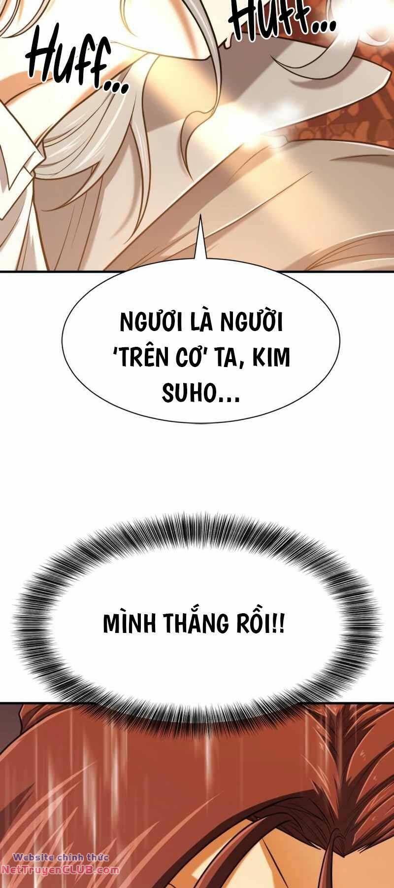 đọc truyện Kĩ Sư Bá Nhất Thế Giới Chương 124 ảnh 60 tại Thiên Thai Truyện