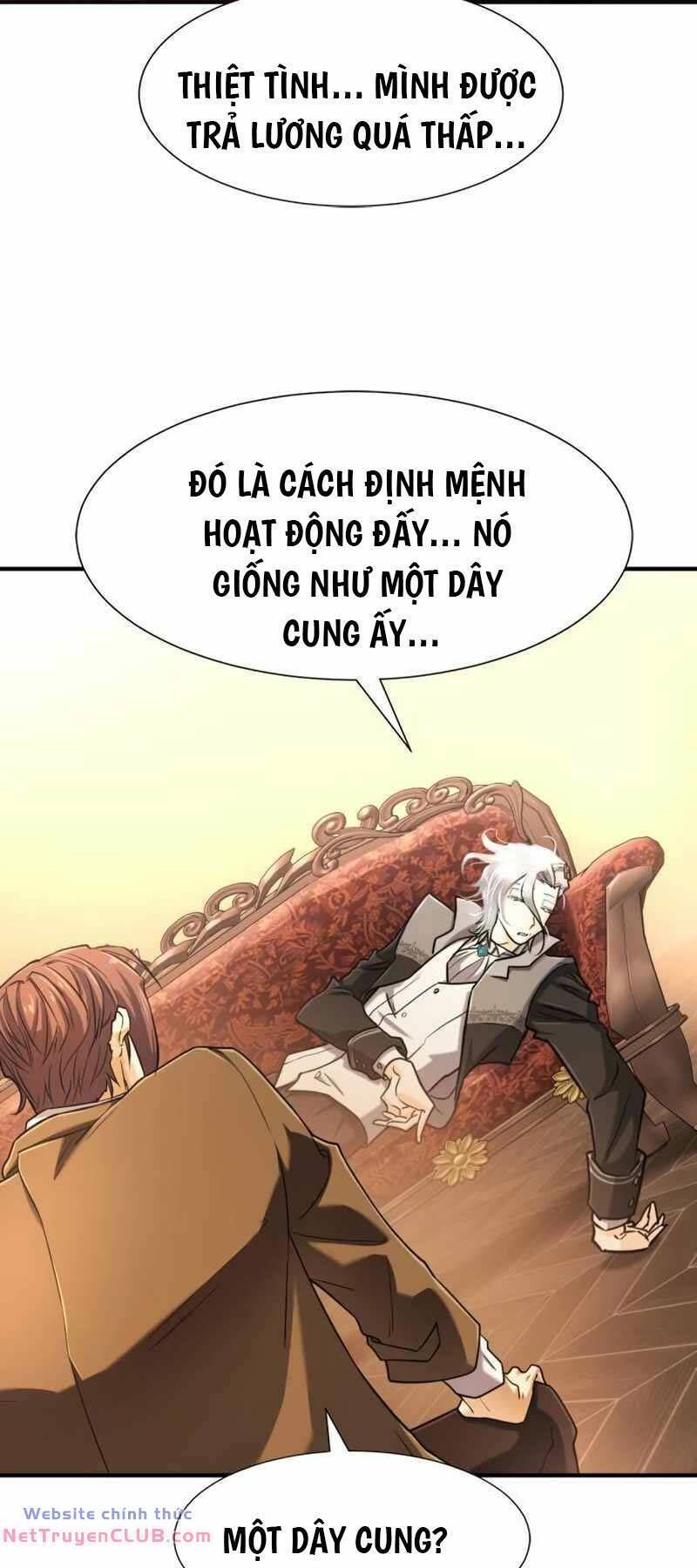 đọc truyện Kĩ Sư Bá Nhất Thế Giới Chương 124 ảnh 64 tại Thiên Thai Truyện