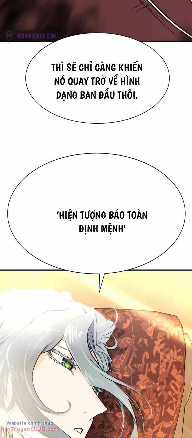 đọc truyện Kĩ Sư Bá Nhất Thế Giới Chương 124 ảnh 67 tại Thiên Thai Truyện