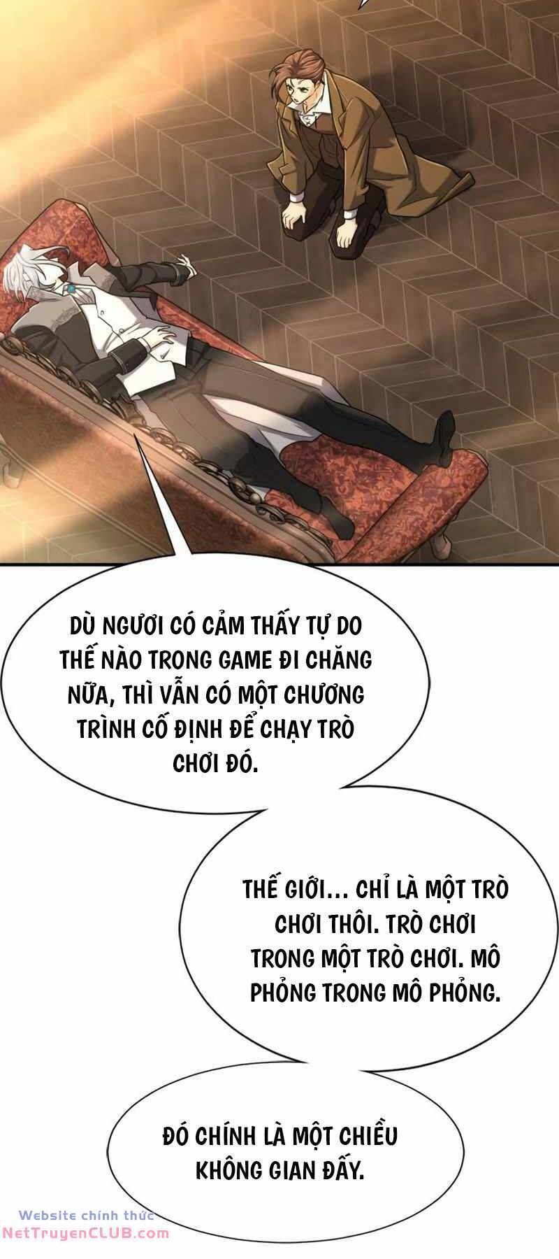 đọc truyện Kĩ Sư Bá Nhất Thế Giới Chương 124 ảnh 71 tại Thiên Thai Truyện