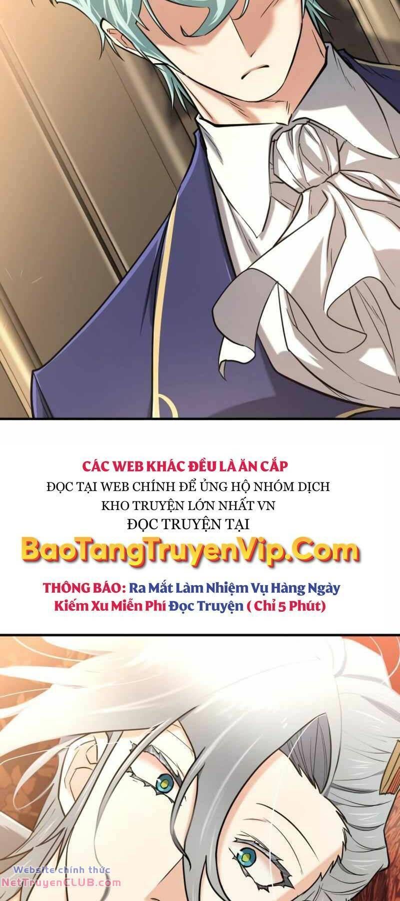 đọc truyện Kĩ Sư Bá Nhất Thế Giới Chương 124 ảnh 76 tại Thiên Thai Truyện