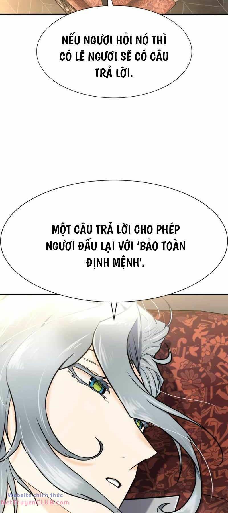 đọc truyện Kĩ Sư Bá Nhất Thế Giới Chương 124 ảnh 80 tại Thiên Thai Truyện