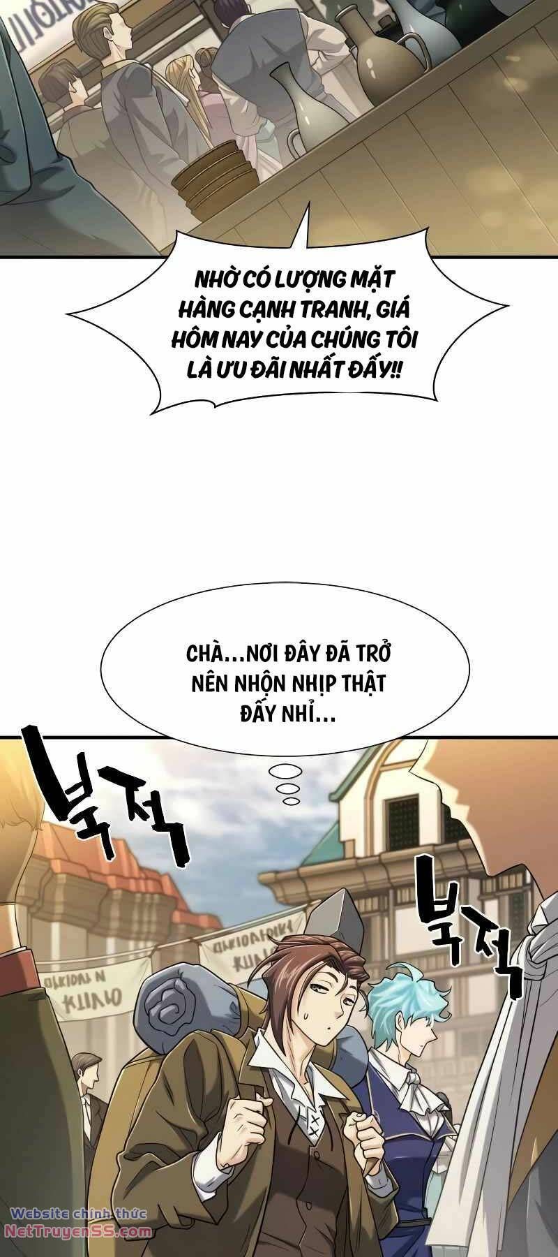 đọc truyện Kĩ Sư Bá Nhất Thế Giới Chương 125 ảnh 11 tại Thiên Thai Truyện