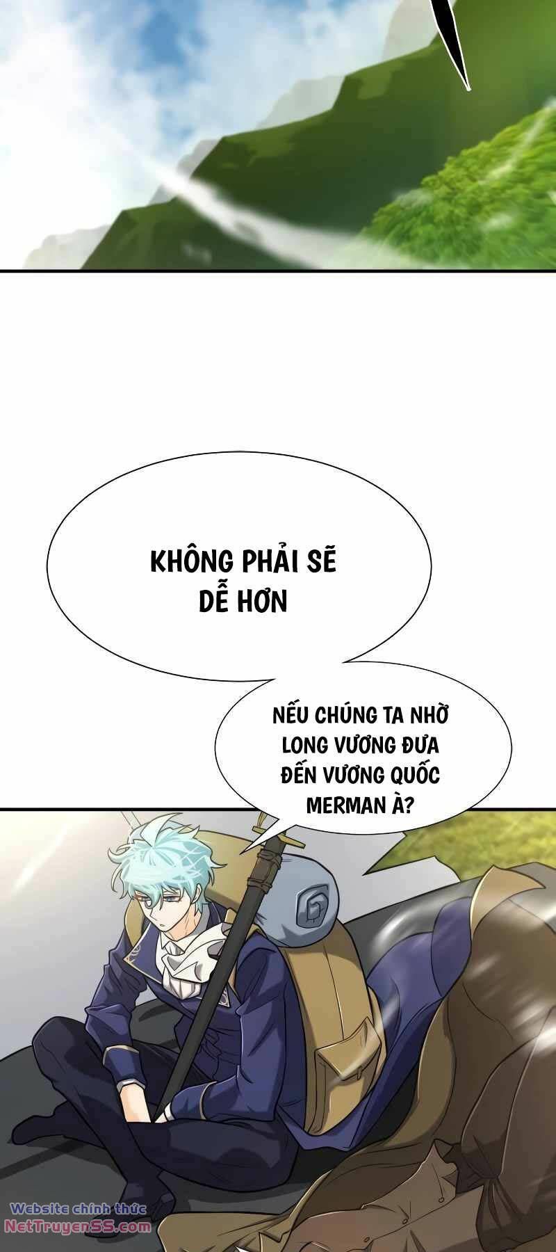 đọc truyện Kĩ Sư Bá Nhất Thế Giới Chương 125 ảnh 3 tại Thiên Thai Truyện