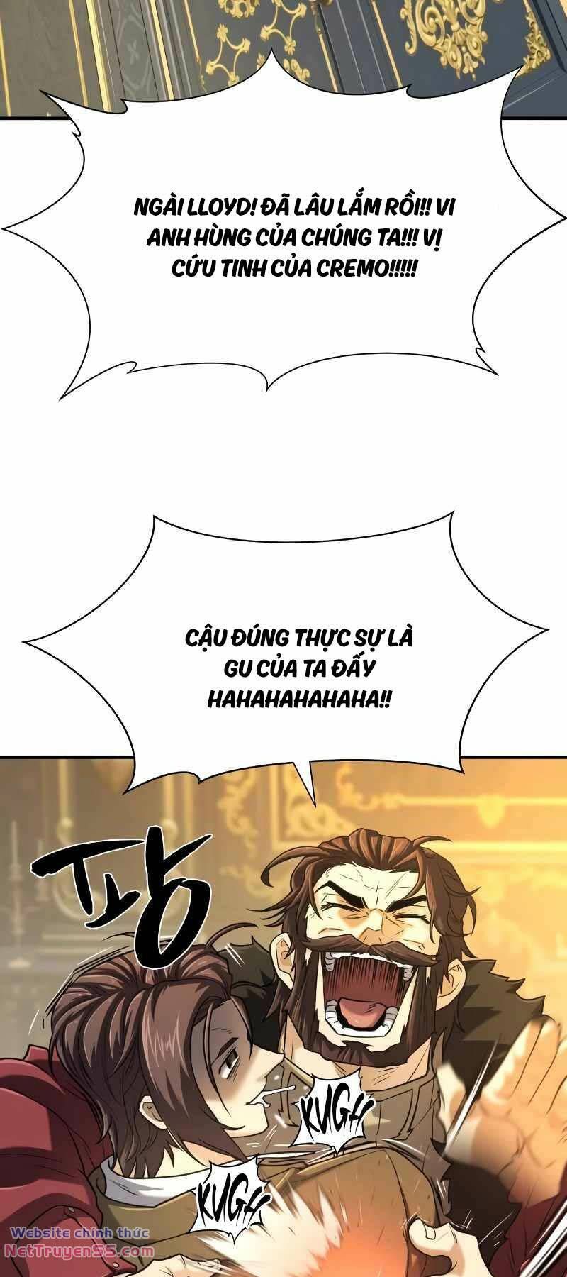 đọc truyện Kĩ Sư Bá Nhất Thế Giới Chương 125 ảnh 23 tại Thiên Thai Truyện