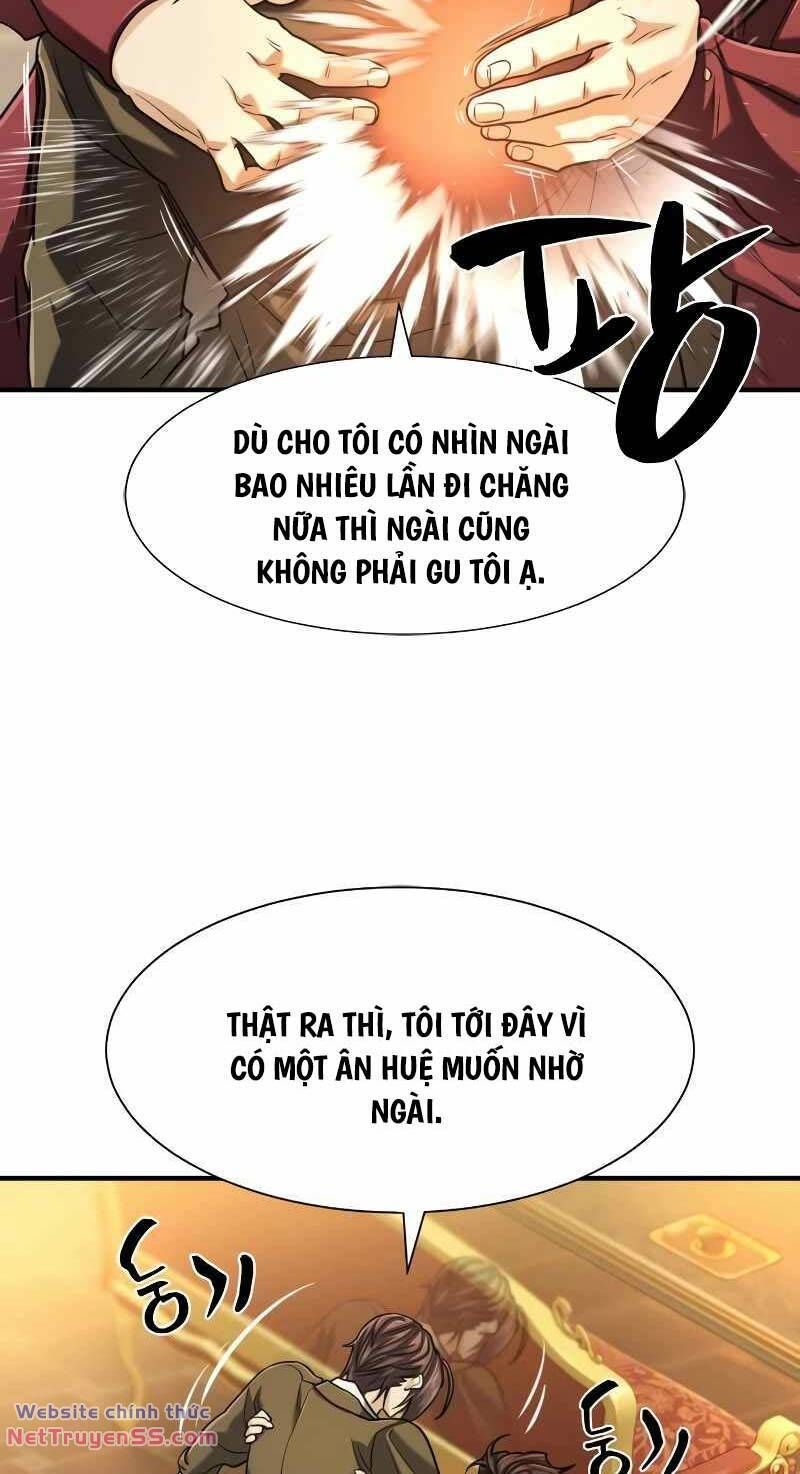 đọc truyện Kĩ Sư Bá Nhất Thế Giới Chương 125 ảnh 24 tại Thiên Thai Truyện