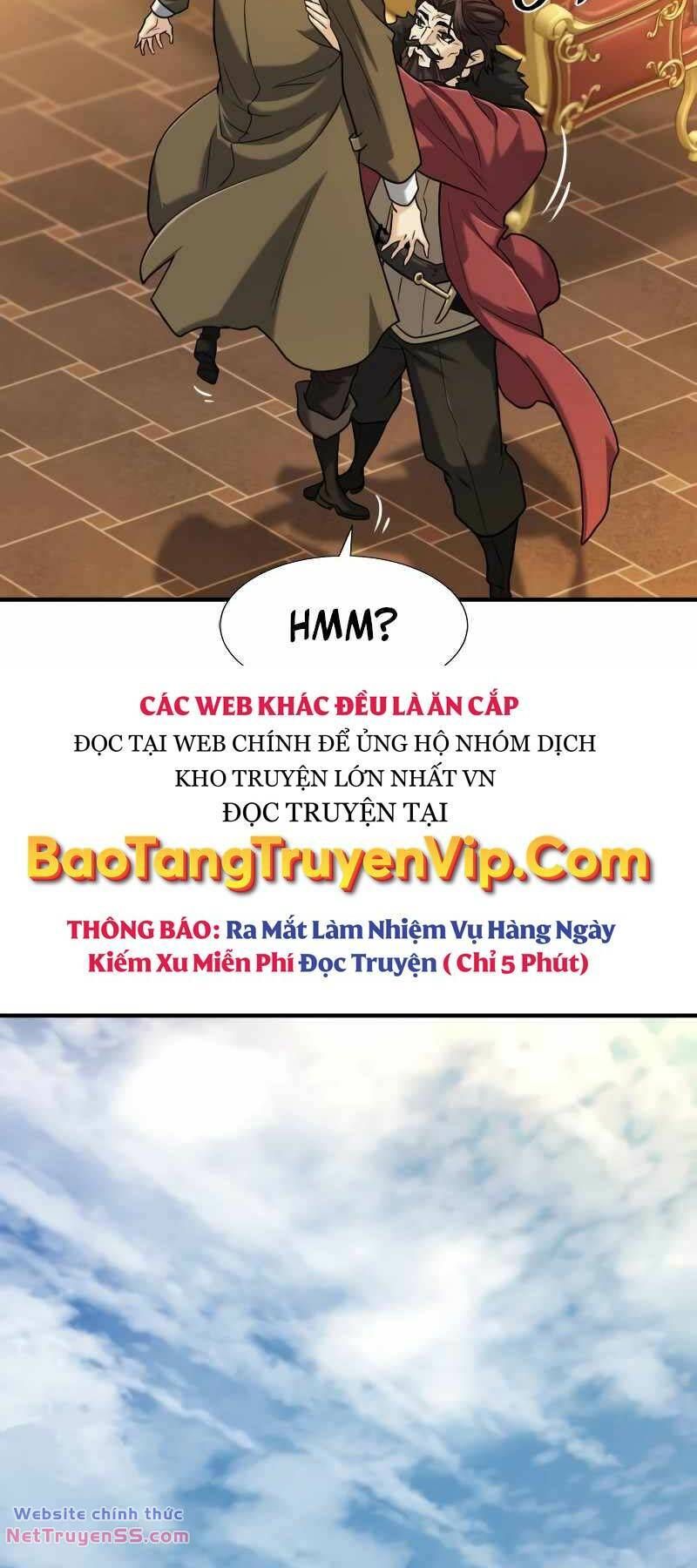 đọc truyện Kĩ Sư Bá Nhất Thế Giới Chương 125 ảnh 25 tại Thiên Thai Truyện
