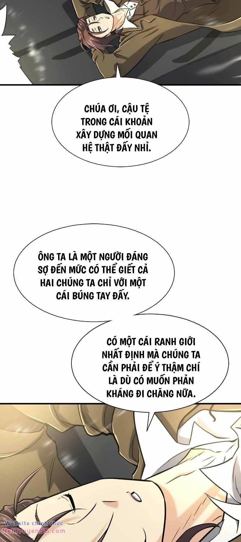 đọc truyện Kĩ Sư Bá Nhất Thế Giới Chương 125 ảnh 4 tại Thiên Thai Truyện