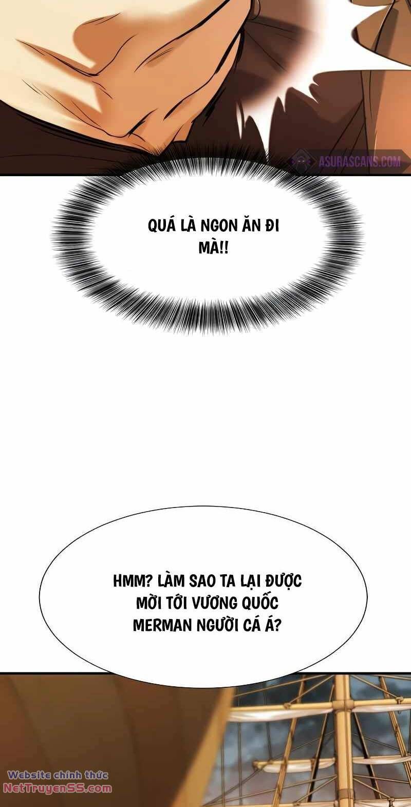đọc truyện Kĩ Sư Bá Nhất Thế Giới Chương 125 ảnh 31 tại Thiên Thai Truyện