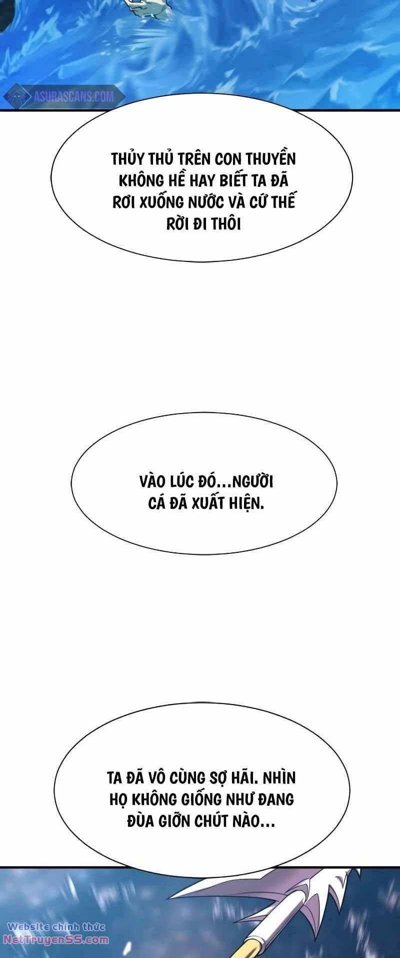 đọc truyện Kĩ Sư Bá Nhất Thế Giới Chương 125 ảnh 39 tại Thiên Thai Truyện