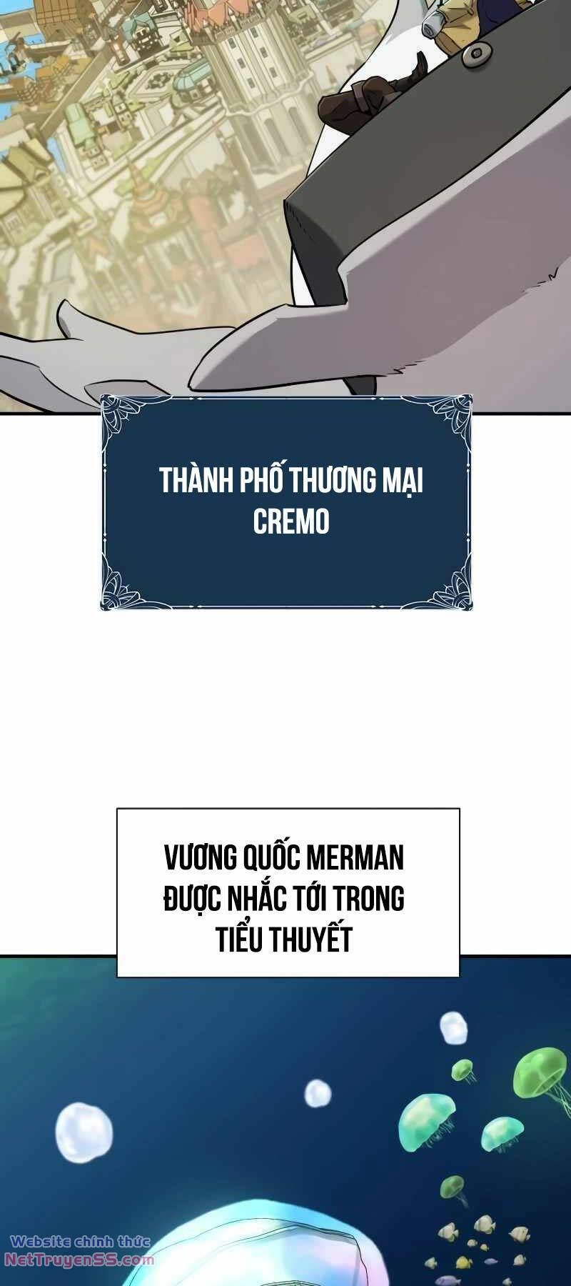 đọc truyện Kĩ Sư Bá Nhất Thế Giới Chương 125 ảnh 6 tại Thiên Thai Truyện