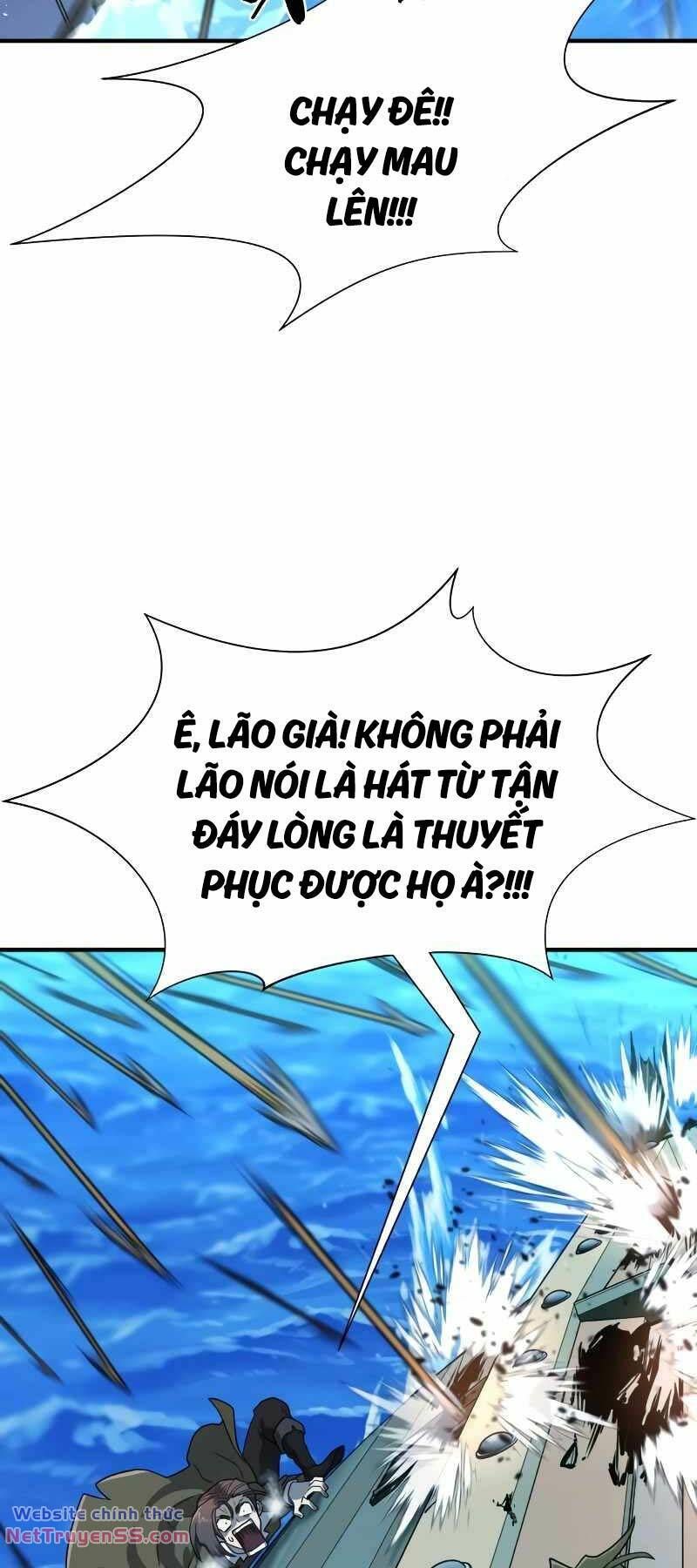 đọc truyện Kĩ Sư Bá Nhất Thế Giới Chương 125 ảnh 80 tại Thiên Thai Truyện