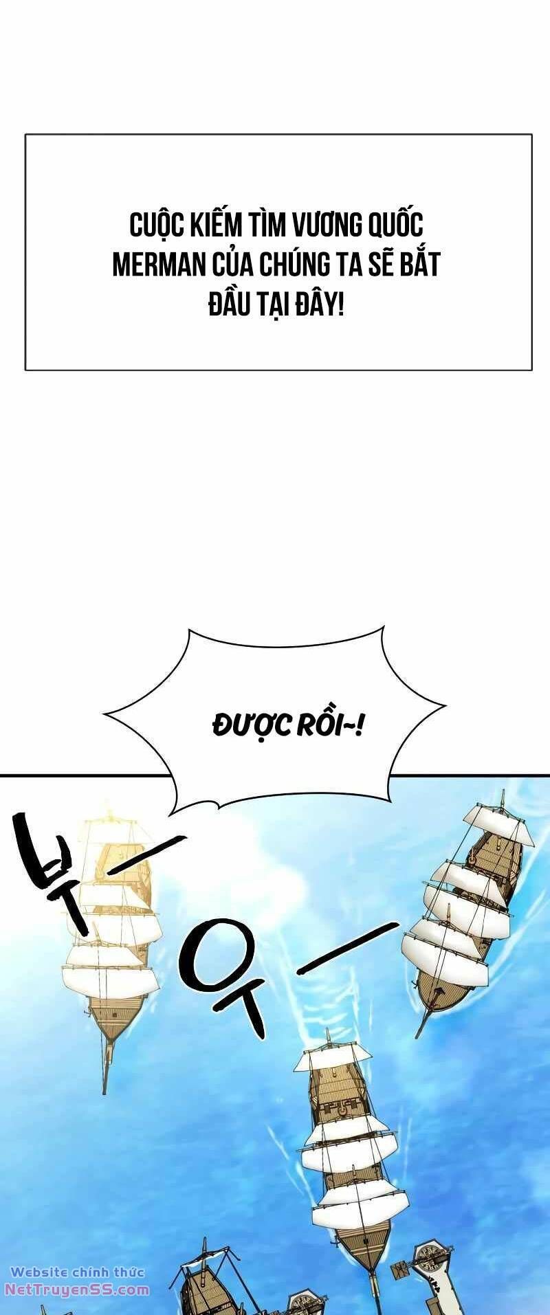 đọc truyện Kĩ Sư Bá Nhất Thế Giới Chương 125 ảnh 9 tại Thiên Thai Truyện