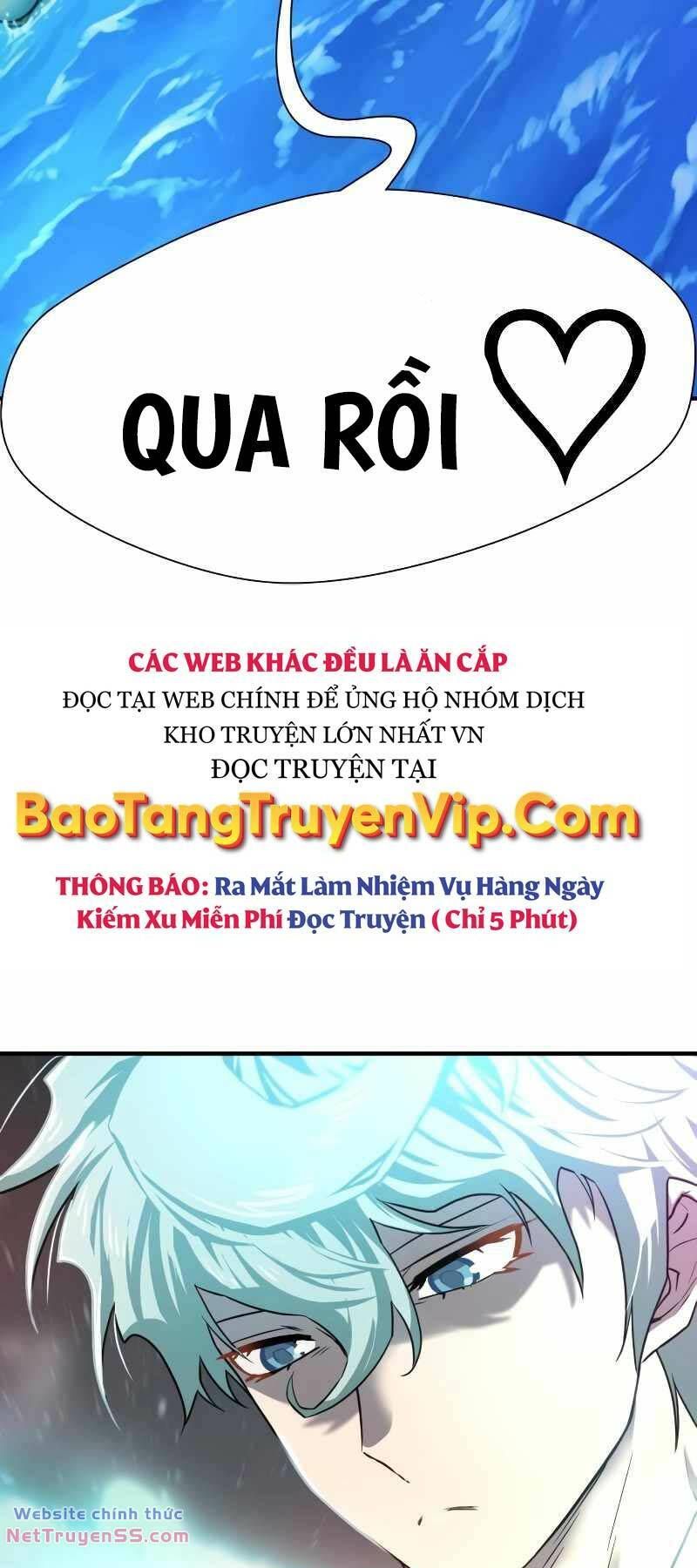 đọc truyện Kĩ Sư Bá Nhất Thế Giới Chương 125 ảnh 93 tại Thiên Thai Truyện