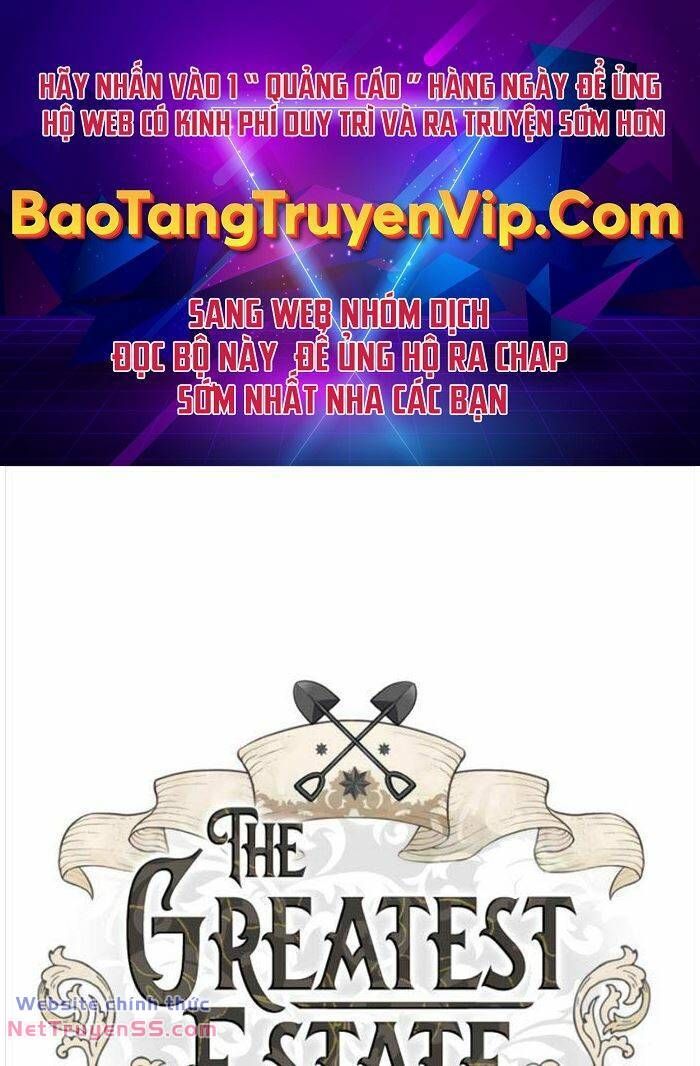 đọc truyện Kĩ Sư Bá Nhất Thế Giới Chương 126 ảnh 1 tại Thiên Thai Truyện