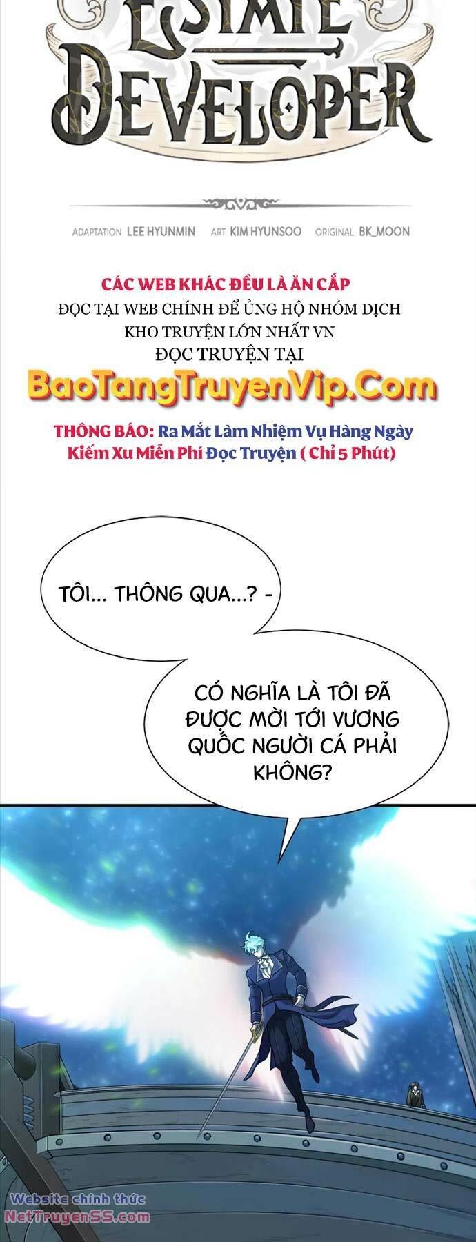 đọc truyện Kĩ Sư Bá Nhất Thế Giới Chương 126 ảnh 2 tại Thiên Thai Truyện