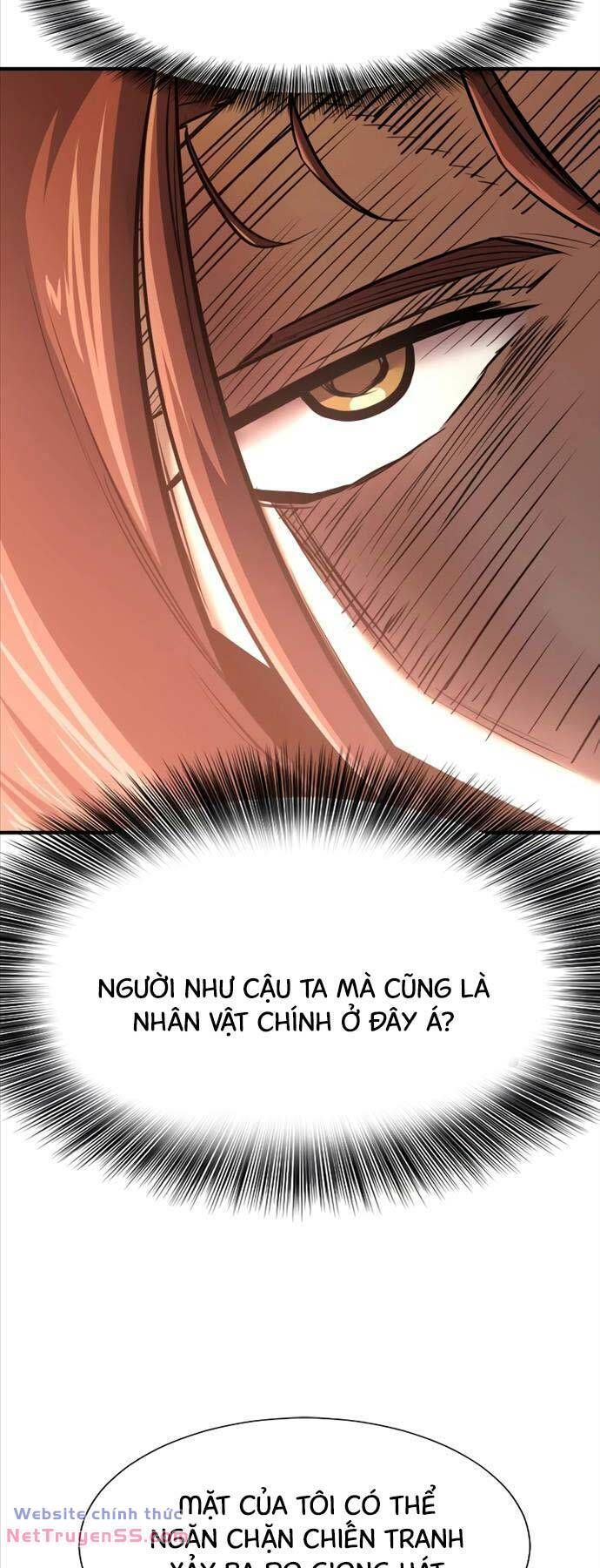 đọc truyện Kĩ Sư Bá Nhất Thế Giới Chương 126 ảnh 11 tại Thiên Thai Truyện