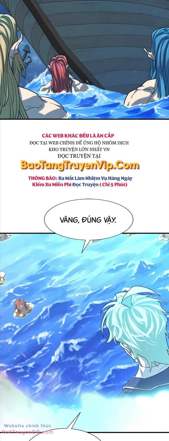 đọc truyện Kĩ Sư Bá Nhất Thế Giới Chương 126 ảnh 3 tại Thiên Thai Truyện