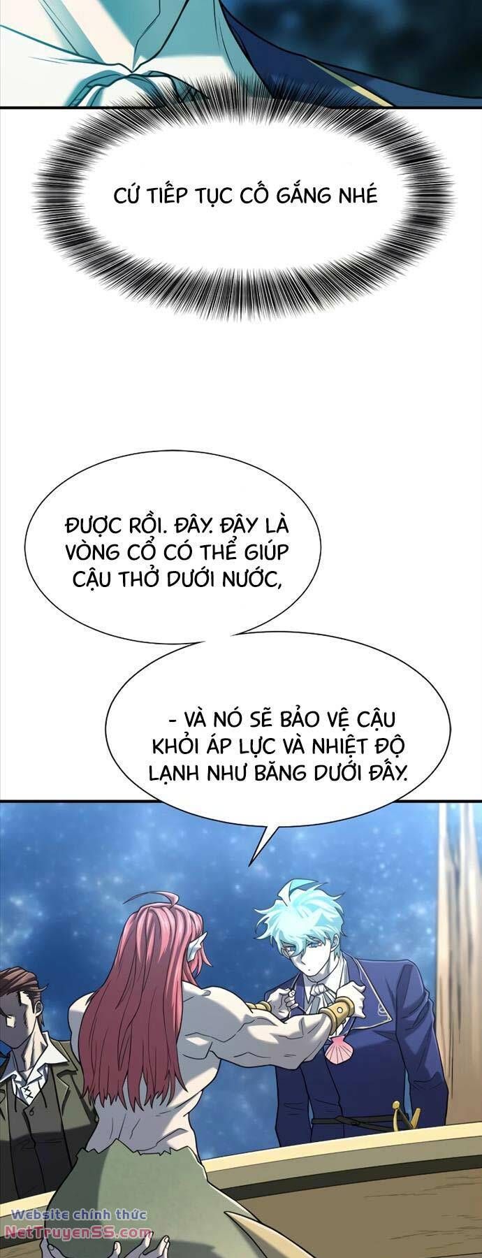 đọc truyện Kĩ Sư Bá Nhất Thế Giới Chương 126 ảnh 22 tại Thiên Thai Truyện