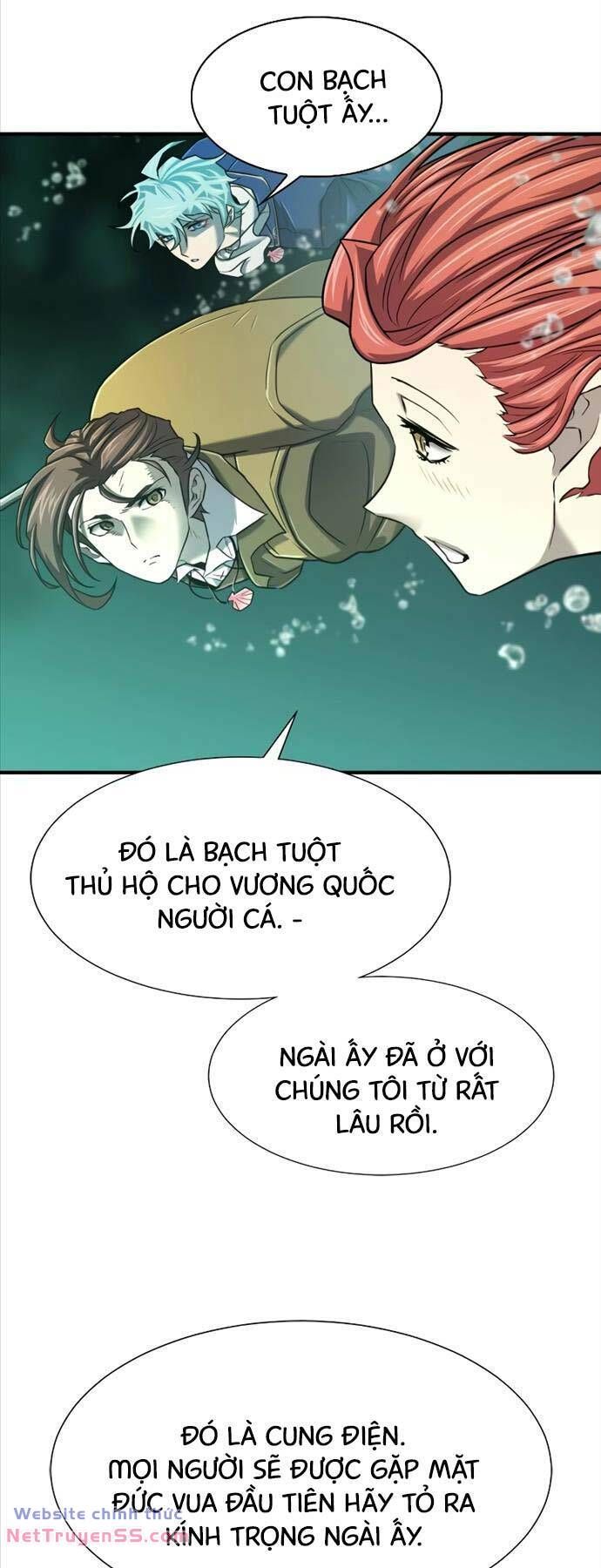 đọc truyện Kĩ Sư Bá Nhất Thế Giới Chương 126 ảnh 31 tại Thiên Thai Truyện