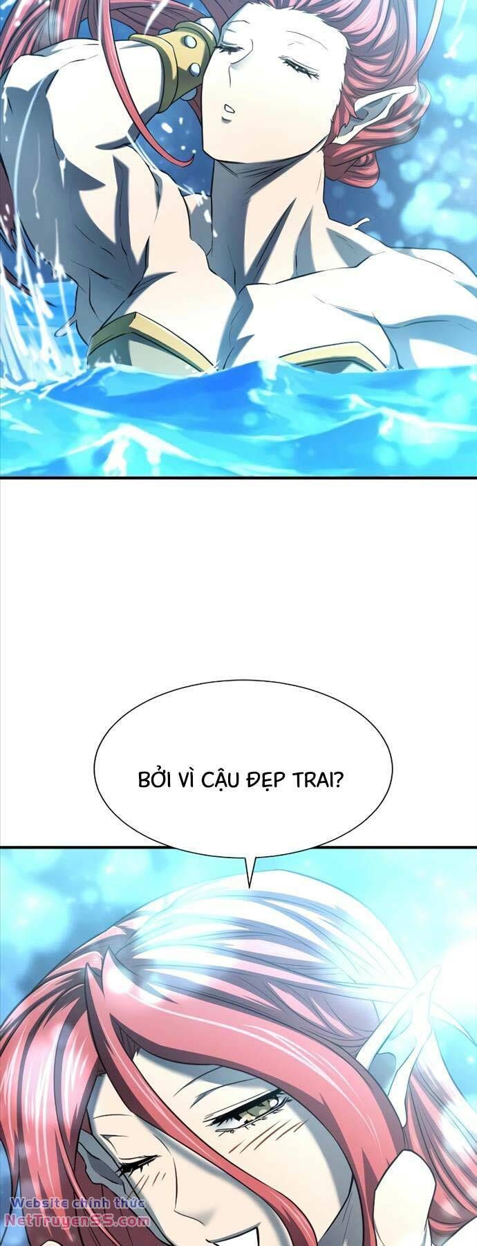 đọc truyện Kĩ Sư Bá Nhất Thế Giới Chương 126 ảnh 5 tại Thiên Thai Truyện