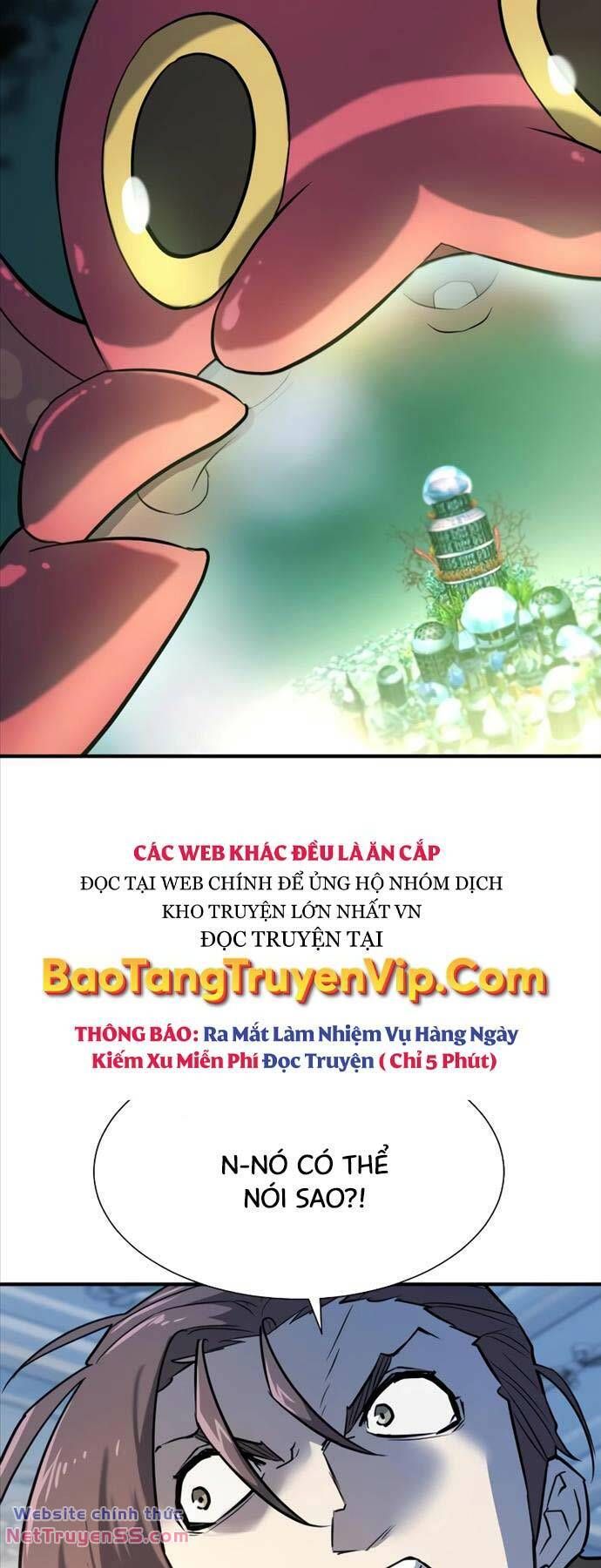 đọc truyện Kĩ Sư Bá Nhất Thế Giới Chương 126 ảnh 47 tại Thiên Thai Truyện