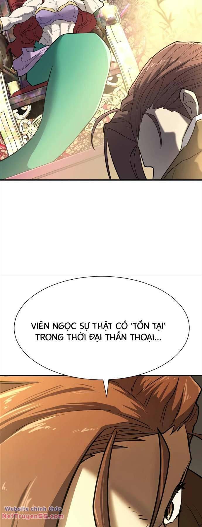 đọc truyện Kĩ Sư Bá Nhất Thế Giới Chương 126 ảnh 50 tại Thiên Thai Truyện