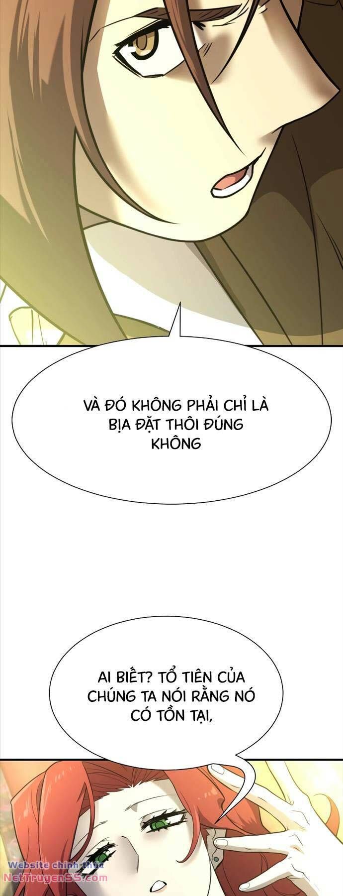 đọc truyện Kĩ Sư Bá Nhất Thế Giới Chương 126 ảnh 51 tại Thiên Thai Truyện