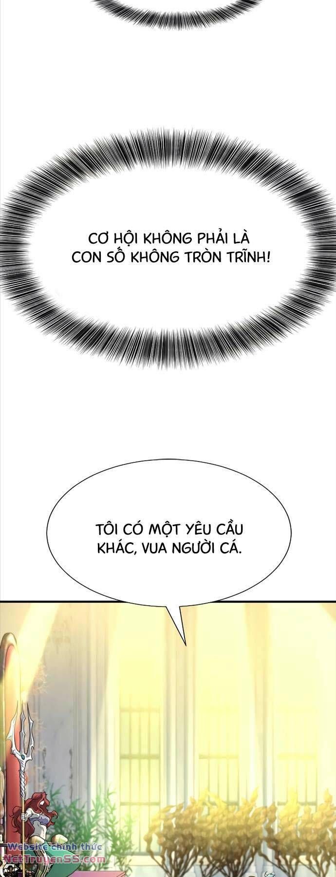 đọc truyện Kĩ Sư Bá Nhất Thế Giới Chương 126 ảnh 53 tại Thiên Thai Truyện