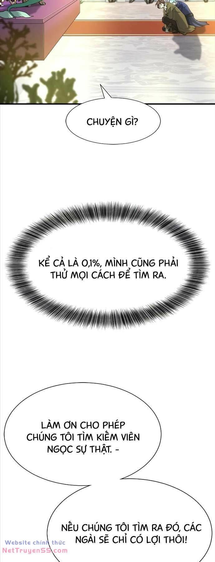 đọc truyện Kĩ Sư Bá Nhất Thế Giới Chương 126 ảnh 54 tại Thiên Thai Truyện