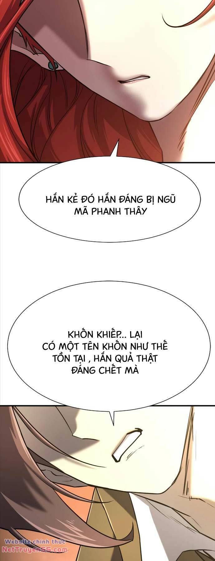 đọc truyện Kĩ Sư Bá Nhất Thế Giới Chương 126 ảnh 62 tại Thiên Thai Truyện