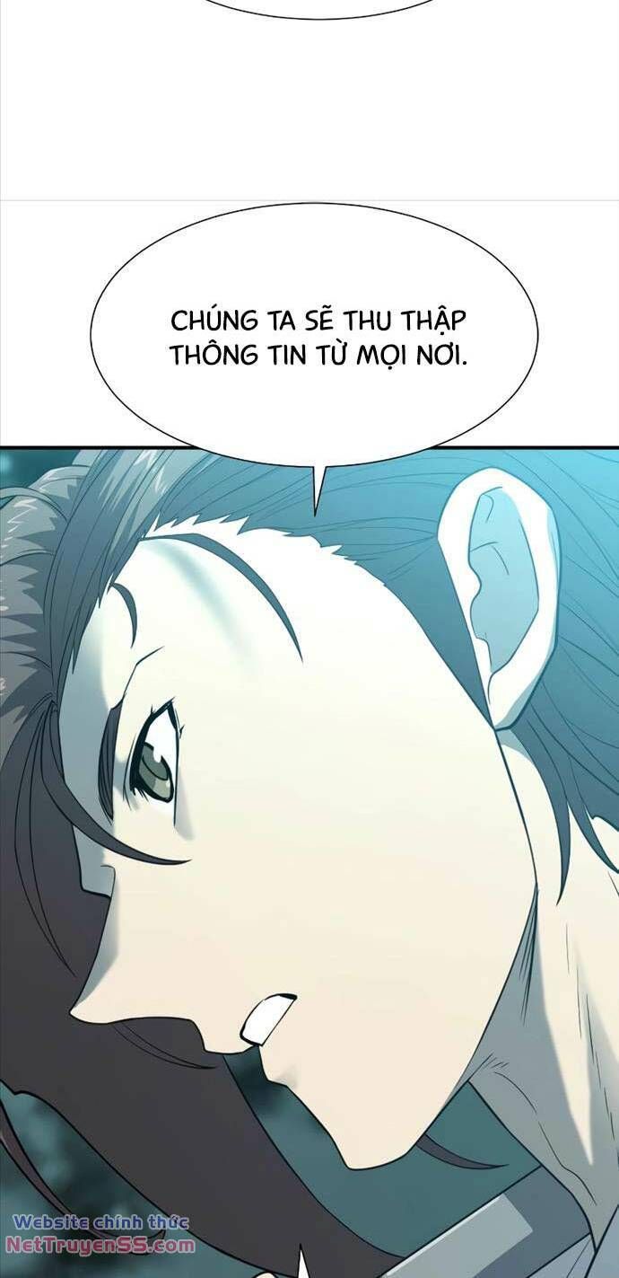 đọc truyện Kĩ Sư Bá Nhất Thế Giới Chương 126 ảnh 70 tại Thiên Thai Truyện