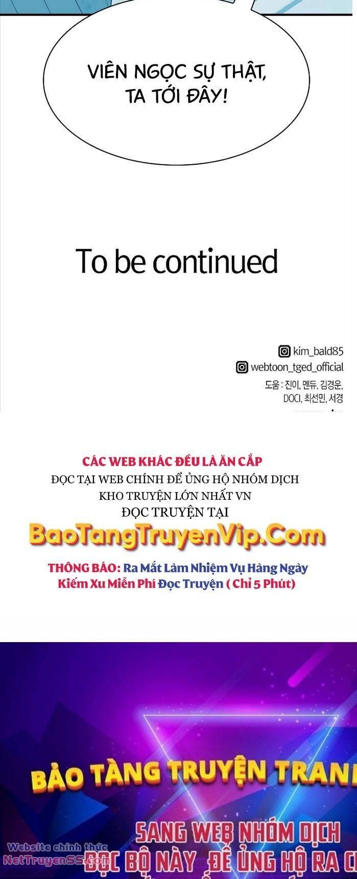 đọc truyện Kĩ Sư Bá Nhất Thế Giới Chương 126 ảnh 76 tại Thiên Thai Truyện