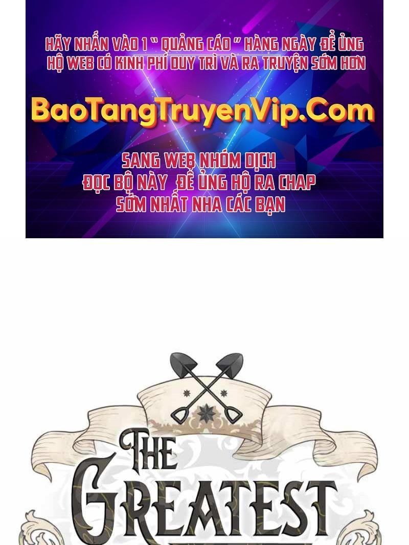 đọc truyện Kĩ Sư Bá Nhất Thế Giới Chương 127 ảnh 1 tại Thiên Thai Truyện